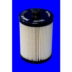 Palivový filter MECAFILTER ELG5411