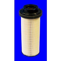 Palivový filter MECAFILTER ELG5557