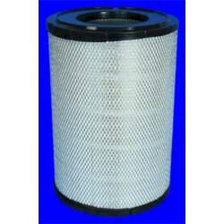 Vzduchový filter MECAFILTER FA3254