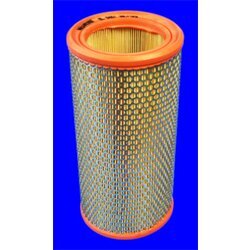 Vzduchový filter MECAFILTER EL3461