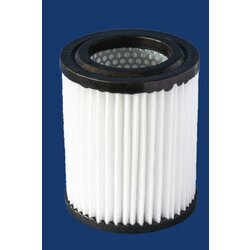 Vzduchový filter MECAFILTER EL9272