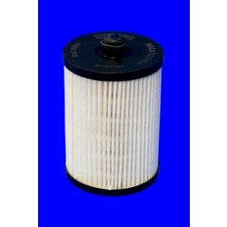 Palivový filter MECAFILTER ELG5362