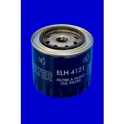 Olejový filter MECAFILTER ELH4121
