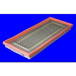 Vzduchový filter MECAFILTER ELP3204