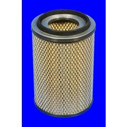 Vzduchový filter MECAFILTER FA3208