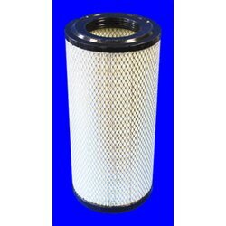 Vzduchový filter MECAFILTER FA3220