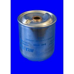 Olejový filter MECAFILTER EHC8500