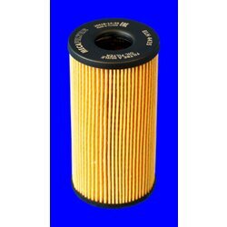 Olejový filter MECAFILTER ELH4435