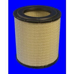 Vzduchový filter MECAFILTER FA3341