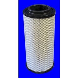 Vzduchový filter MECAFILTER FA3482