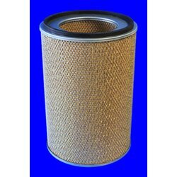 Vzduchový filter MECAFILTER FA3642