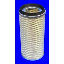 Vzduchový filter MECAFILTER EL3900
