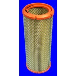 Vzduchový filter MECAFILTER EL3342