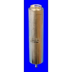 Palivový filter MECAFILTER ELG5421