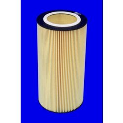 Olejový filter MECAFILTER ELH4764