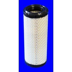 Vzduchový filter MECAFILTER FA3486