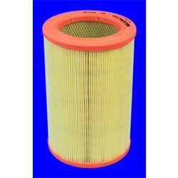 Vzduchový filter MECAFILTER EL9019