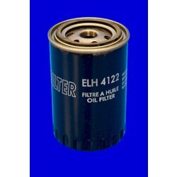 Olejový filter MECAFILTER ELH4122