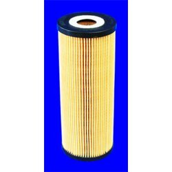 Olejový filter MECAFILTER ELH4283