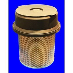 Vzduchový filter MECAFILTER FA3210