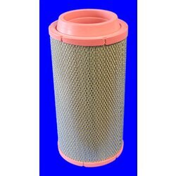 Vzduchový filter MECAFILTER FA3345
