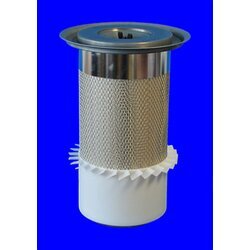 Vzduchový filter MECAFILTER FA3423