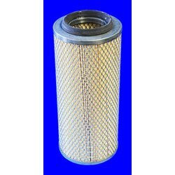 Vzduchový filter MECAFILTER FA3454