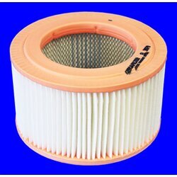 Vzduchový filter MECAFILTER EL3970