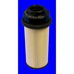 Palivový filter MECAFILTER ELG5576