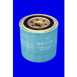 Olejový filter MECAFILTER ELH4135