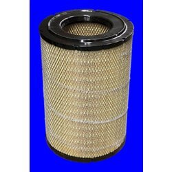 Vzduchový filter MECAFILTER FA3388