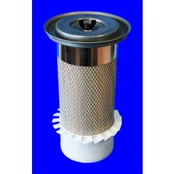 Vzduchový filter MECAFILTER FA3398