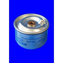 Olejový filter MECAFILTER EHC8400
