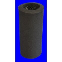 Vzduchový filter MECAFILTER EL3268