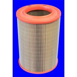 Vzduchový filter MECAFILTER EL3510