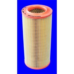 Vzduchový filter MECAFILTER EL3660