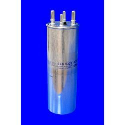 Palivový filter MECAFILTER ELG5325