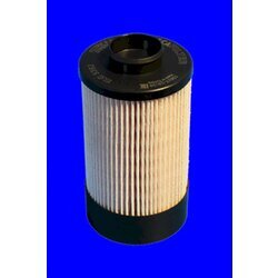 Palivový filter MECAFILTER ELG5392