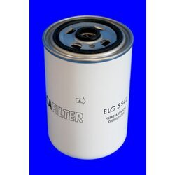 Palivový filter MECAFILTER ELG5542