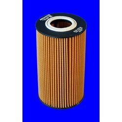Olejový filter MECAFILTER ELH4318