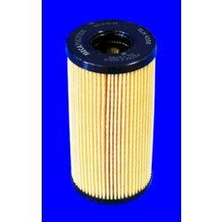 Olejový filter MECAFILTER ELH4358