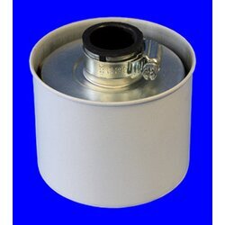 Vzduchový filter, Kompresor nasávaného vzduchu MECAFILTER FA3178