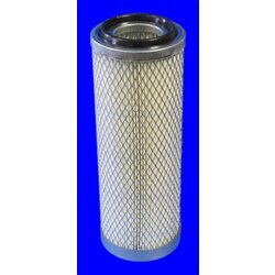 Vzduchový filter MECAFILTER FA3235