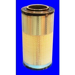 Vzduchový filter MECAFILTER FA3381