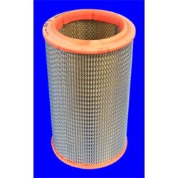 Vzduchový filter MECAFILTER EL3787