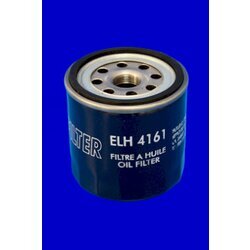 Olejový filter MECAFILTER ELH4161