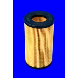 Olejový filter MECAFILTER ELH4235
