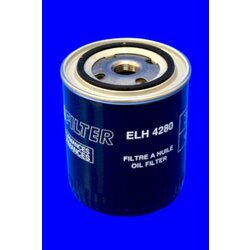 Olejový filter MECAFILTER ELH4280