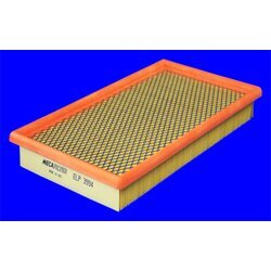 Vzduchový filter MECAFILTER ELP3994