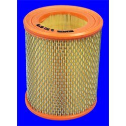 Vzduchový filter MECAFILTER EL3413